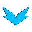 mt6 animated Discord emote | 𝙈𝙆丨مـنـتـدى الـمـمـلـكـة 𝚂𝚎𝚊𝚜𝚘𝚗 𝟸