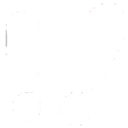 w_exclamation Discord sticker | /Yozakura #400