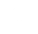 foreverwhite Discord Emoji | Lovers Cafe™ | Indian Discord Server • Nitro • Voice Chat • Active • India • Hangout • Gaming • SFW