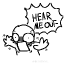 emoji_32 Discord sticker from ☠𝐔𝐍𝐒𝐄𝐓𝐓𝐄𝐋𝐈𝐍𝐆☠