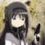 homucide animated emote from Homespook Community