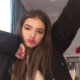 kiss animated Discord emote - 10 Sets Of Failure🏋🏽