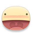 meepepic Discord sticker | Spidy