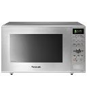 microwave custom emote | 300dB [Uptempo/Krach]