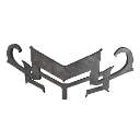 Signage_mistressofmystery01 custom emote - Enclave76 | Enclave Executive Command