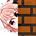 emoji_6 Discord Emoji from 🌸ᗩᑎIᗰᗴ ᗯOᖇᒪᗪ ᑌᑎITᗴᗪ