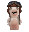 pilotrabbid custom emote | The anarcho sydicalists server