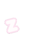 013Pink_Zzz animated GIF emoji | 𝑪𝒉𝒂𝒕𝒕𝒚 𝑷𝒖𝒑𝒑𝒊𝒆𝒔