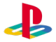 Playstation custom emote | CHABIBA SERVER