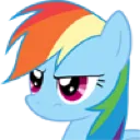 RD_38 Discord Emoji from MLP Pear Butter Cottage