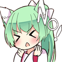 SakuNO Discord Emoji | 𝘈𝘯𝘪𝘮@𝘯𝘪𝘢𝘤𝘴 ✦🍄
