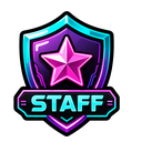staff_online Discord Emoji - Re:Envision City