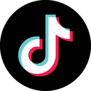 NAJD_tiktok custom emote - RON