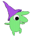 vibe animated emote - Politics+