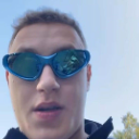 vkie Discord Emoji - nilyqcm #0.1K