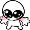 woa_1 custom emote - •°♡🦇ɴᴏᴠᴀꜱ ɴɪɢʜᴛᴍᴀʀᴇ🦇♡°•