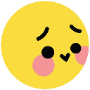emoji_53 Discord Emoji from 𝑨𝑫𝑽𝑰𝑳