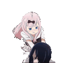 73688hit animated Discord emote | 𝕄𝕚𝕤𝔽𝕚𝕥 ℂ𝕣𝕖𝕨