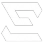 Elendil custom emote - Heavy-Craft Reloaded