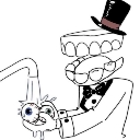 emoji_15 custom emote | ᴛᴀᴅᴄ ʀᴘ sᴇʀᴠ!!