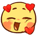 hahauwu Discord Emoji | del