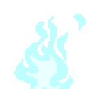 6010mintfire animated Discord emote - 𝕄𝕚𝕤𝔽𝕚𝕥 ℂ𝕣𝕖𝕨