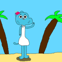 nicolewattersononthebeach Discord Emoji from 𝐟ailed abortion𝐬 ♡ !  .