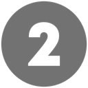 Icon_25 Discord Emoji - FL7 Store ™