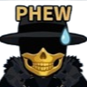 Phew custom emote - Sell Lemons | Roblox