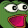 pogslide animated emote from Degenerates [18+]