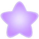 763625starpurple Discord Emoji | CherryInk