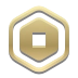 Robux custom emote | Adopt Me Market + Trading | Murder Mystery 2 / Mm2 / Ps99 / Blade Ball / Brainrot