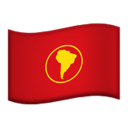 s_america Discord Emoji - 🌏 𝐍𝐓𝐅-𝐠𝐚𝐧𝐠 🇷🇺