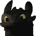 P_22 animated Discord emote from 🔥🔞 Canto da Putaria 🔥🔞