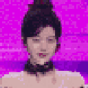 WonkyWink animated Discord emote - Goon Deluge
