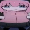 emoji_16 Discord sticker | Chợ nhàm nham nhồ