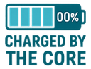 TCAS6 Discord Emoji - The Core