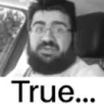corytrue Discord Emoji - silly nilly (Oney Plays fans gaming group)