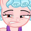 CozyCringe Discord Emoji | Friendship Academy - MLP