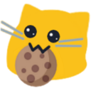 meowcookie Discord Emoji - BRP | Border Roleplay