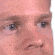 excuseme animated Discord emote | Client Hub