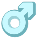 male_urdu custom emote - Urdu | Community - Social - Chill - Giveaways |