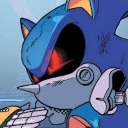Metal_Focus Discord sticker | ★««|SHADOW CENTRAL|»»★
