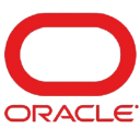 oracle Discord Emoji from Oreon Community 👻