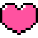 DMheart Discord Emoji from DM Request 📪 ⌇ Ask To DM & Chatting ⌇ Non Dating ⌇ Social ⌇ Friendly ⌇ Nitro ⌇Non Toxic