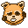 Spiffo custom emote | RŌNIN-DAN
