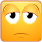 square_tired Discord Emoji - 💛 MovieStarPlanet 💛 Shop💛