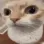 1409472870815498260 custom emote | 𝐓𝐁𝐬