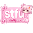 emoji_7 Discord Emoji from Dolls