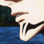 Sukuna_HEH animated GIF emoji - ⛩ Anime Lovers: Anime ・Manga ・Games